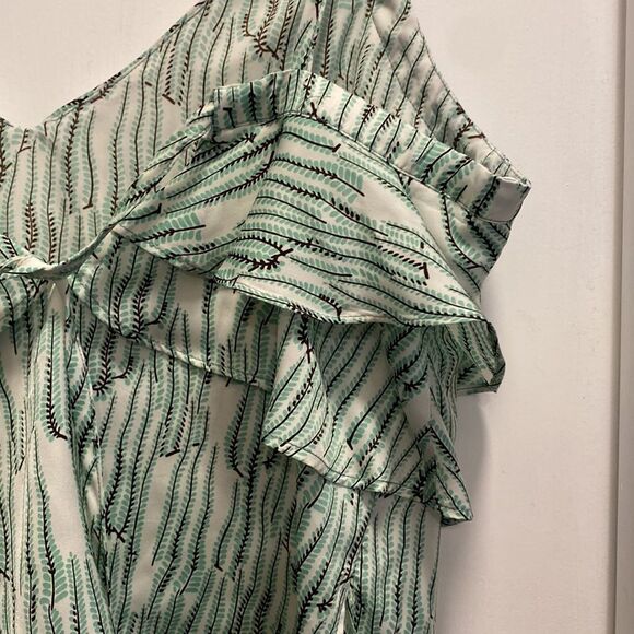 Topshop size 8 - Picture 3 of 4